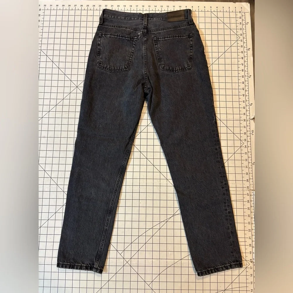 Everlane new without
